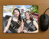 Evenement foto: Serie 183