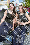 Evenement foto: Serie 183