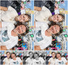 Evenement foto: Serie 183