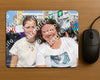 Evenement foto: Serie 183