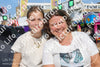 Evenement foto: Serie 183