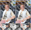 Evenement foto: Serie 183