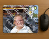 Evenement foto: Serie 183