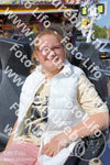 Evenement foto: Serie 183