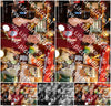 Evenement foto: Serie 183
