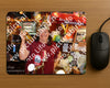 Evenement foto: Serie 183