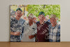 Evenement foto: Serie 183