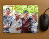Evenement foto: Serie 183