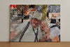 Evenement foto: Serie 183