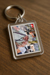Evenement foto: Serie 183