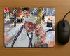 Evenement foto: Serie 183