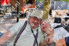 Evenement foto: Serie 183