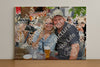 Evenement foto: Serie 183