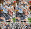 Evenement foto: Serie 183