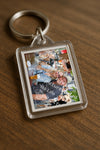 Evenement foto: Serie 183