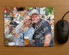 Evenement foto: Serie 183
