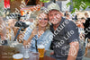 Evenement foto: Serie 183