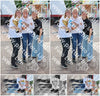 Evenement foto: Serie 183