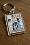 Evenement foto: Serie 183