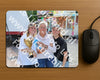 Evenement foto: Serie 183
