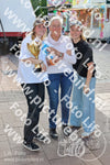 Evenement foto: Serie 183