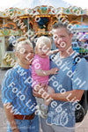 Evenement foto: Serie 183