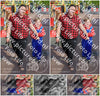 Evenement foto: Serie 183