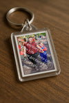 Evenement foto: Serie 183