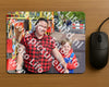 Evenement foto: Serie 183