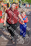 Evenement foto: Serie 183