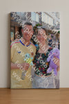 Evenement foto: Serie 183