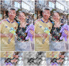 Evenement foto: Serie 183