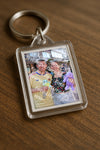 Evenement foto: Serie 183