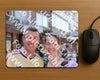 Evenement foto: Serie 183