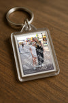 Evenement foto: Serie 183