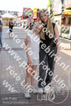 Evenement foto: Serie 183