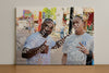 Evenement foto: Serie 183