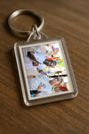 Evenement foto: Serie 183