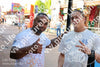 Evenement foto: Serie 183