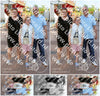 Evenement foto: Serie 183