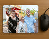 Evenement foto: Serie 183