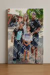Evenement foto: Serie 183