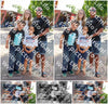 Evenement foto: Serie 183