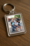 Evenement foto: Serie 183