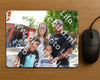 Evenement foto: Serie 183