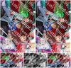 Evenement foto: Serie 183