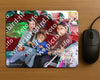 Evenement foto: Serie 183