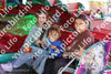 Evenement foto: Serie 183
