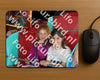 Evenement foto: Serie 183