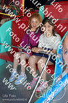 Evenement foto: Serie 183